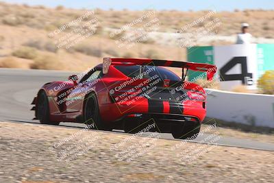 media/Oct-25-2025-West Coast Racing (Sat) [[9fdcbcd09c]]/Red group/Turn 3/